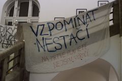 14Stavka-na-FFUK4
