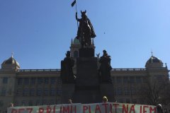 1korona-statement