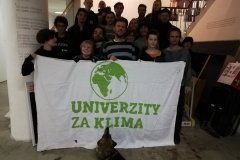 26uzk-brno