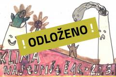 29ostravska