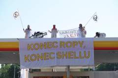 33spoluprotishellu