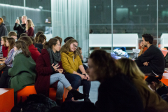 16_11_22_UZK_triskova_1-13