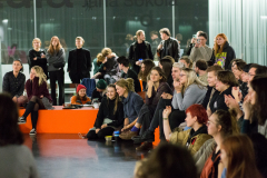 16_11_22_UZK_triskova_1-15