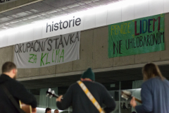 16_11_22_UZK_triskova_1-25