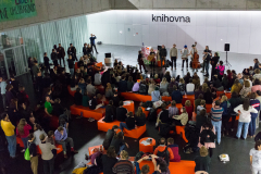 16_11_22_UZK_triskova_1-30