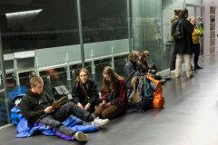 16_11_22_UZK_triskova_1-8