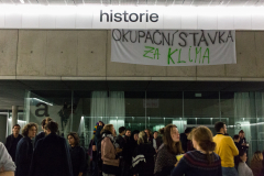 16_11_22_UZK_triskova_1-10