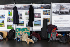 16_11_22_UZK_triskova_1-11