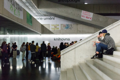 16_11_22_UZK_triskova_1-12