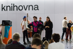 16_11_22_UZK_triskova_1-23