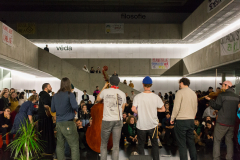 16_11_22_UZK_triskova_1-28