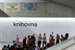 16_11_22_UZK_triskova_1-32