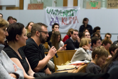 16_11_22_UZK_triskova_1-4