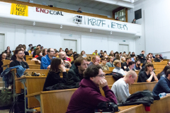 16_11_22_UZK_triskova_1-6