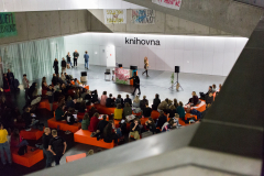 16_11_22_UZK_triskova_1-9