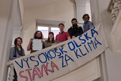 310611619_2191355581034530_6506440079460458294_n