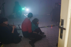 DSC02740