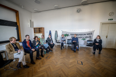 FF_debata-o-nedustojnych-platovych-podminkach-na-FF