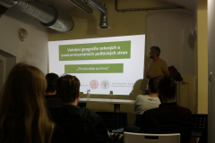 PrF_program-_volebni-geografie-environmentalnich-stran_