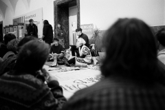 foto-Jiri-Melzmuf_UZK-7