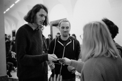 foto-Jiri-Melzmuf_UZK-9