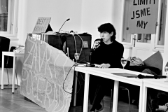 M-Hakenová-panelova-debata-a-levne-praci-a-pracujici-chudobe-12