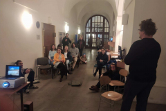 signal-2022-11-15-121710_002