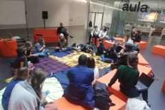 signal-2022-11-15-134759_002