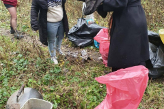 signal-2022-11-15-141813_003