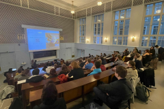 signal-2022-11-15-161950_002