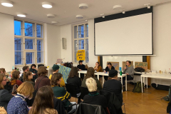 signal-2022-11-15-162251_002