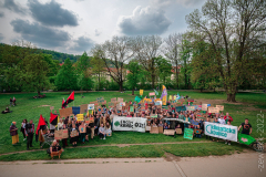 280320044_392036432932010_1047859717061837690_n1