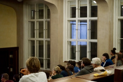 UZK večer 23. 3. 2023 1