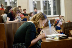 UZK večer 23. 3. 2023 2