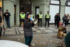 DemonstraceZaKlima_MiriamPruzincova-49